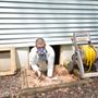 Photo of Fairview Home Inspections