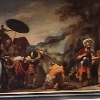 Museum Het Rembrandthuis - Museums Near Me - Amsterdam, New Hampshire Museum Het Rembrandthuis - Museums Near Me - Amsterdam, New Hampshire
