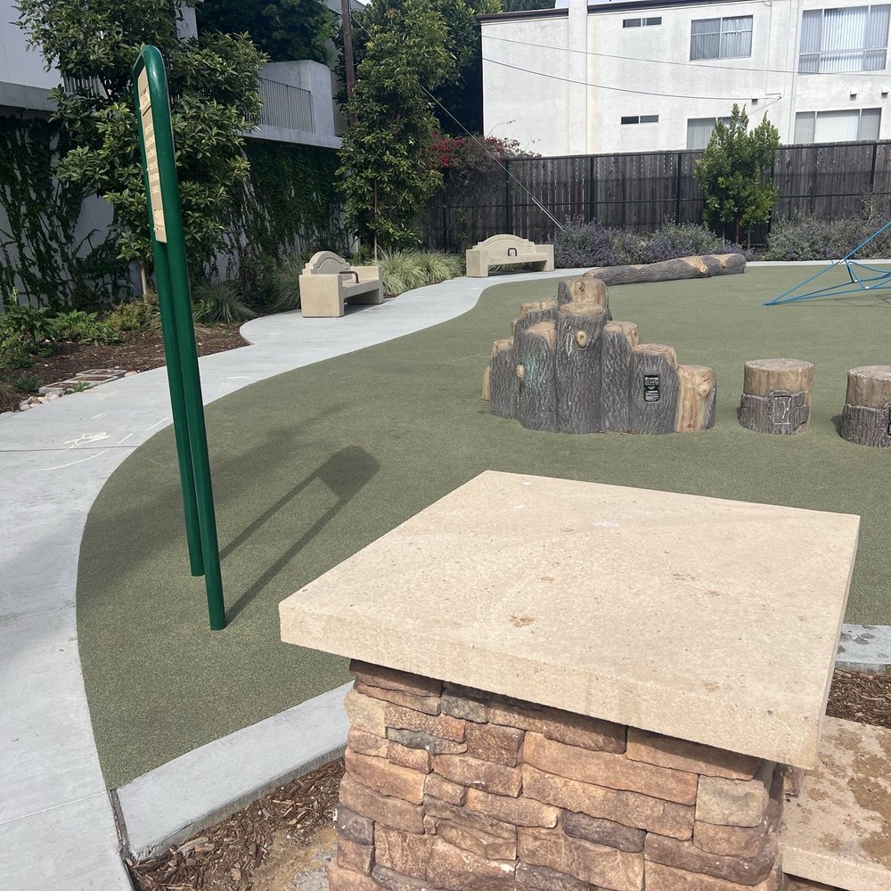 Communal - Patio - Coffee & Tea Near Me - San Diego, California