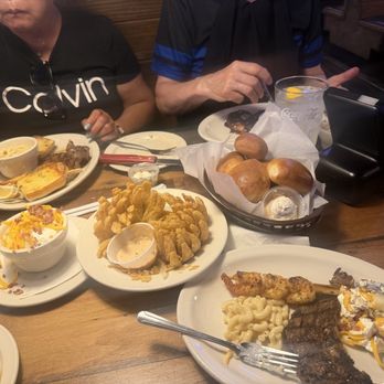 Texas Roadhouse - American Near Me - Henderson, Nevada Texas Roadhouse - American Near Me - Henderson, Nevada