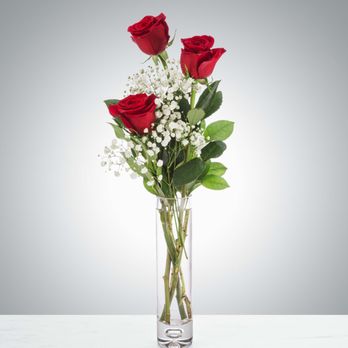 Luxe Petals - Florists Near Me - Lodi, New Jersey Luxe Petals - Florists Near Me - Lodi, New Jersey