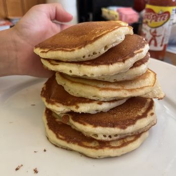 Bethany Diner - He couldn't finish them all! - Diners Near Me - Bethany Beach, Delaware Bethany Diner - He couldn't finish them all! - Diners Near Me - Bethany Beach, Delaware
