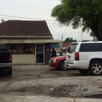 Nelson's Wee Bake - Parking space is kind of tight so please mind of other customers - Bakeries Near Me - Denmark, South Carolina Nelson's Wee Bake - Parking space is kind of tight so please mind of other customers - Bakeries Near Me - Denmark, South Carolina