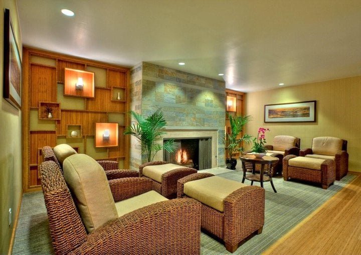 Skincare by Dela Logo