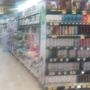 Photo of Harris Teeter Pharmacy