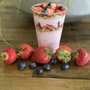 Photo of Sweeter Than sugar Desserts