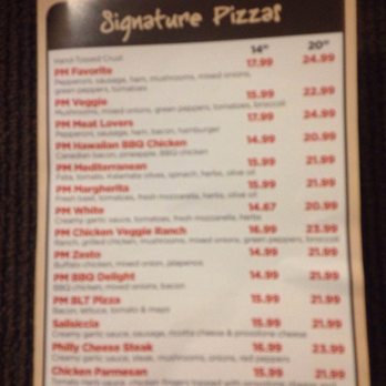 Pizza Market - Pizza Near Me - Wells, Maine Pizza Market - Pizza Near Me - Wells, Maine