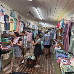 Pawleys Island Mercantile
