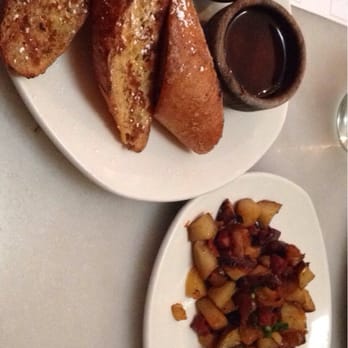Cheesetique - Cheese Shops Near Me - Alexandria, Virginia