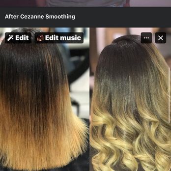 Salon Republic - Variety from color correction to keratin treatment - Hair Salons Near Me - Sunnyvale, California Salon Republic - Variety from color correction to keratin treatment - Hair Salons Near Me - Sunnyvale, California