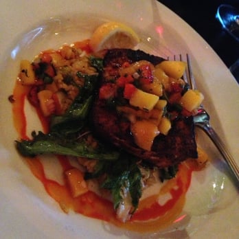 Maxie's - escolar - Southern Near Me - Milwaukee, Wisconsin Maxie's - escolar - Southern Near Me - Milwaukee, Wisconsin