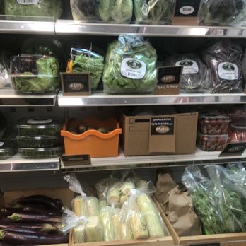 Mari's Gardens - Nurseries & Gardening Near Me - Mililani, Hawaii