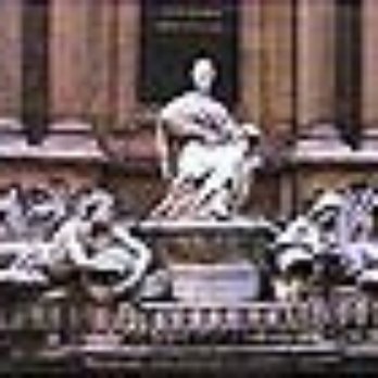 Musée Maillol - Museums Near Me - Paris, 75 Musée Maillol - Museums Near Me - Paris, 75