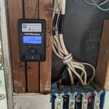 Duke Electric - Electricians Near Me - Bakersfield, California