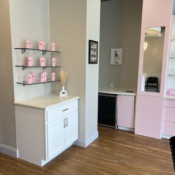 Mai Beauty Spot - Waxing Near Me - Dallas, Texas Mai Beauty Spot - Waxing Near Me - Dallas, Texas