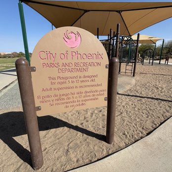 Dynamite Park - Sign - Parks Near Me - Cave Creek, Arizona Dynamite Park - Sign - Parks Near Me - Cave Creek, Arizona