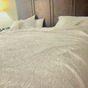 Hampton Inn Naples-Central - Hotels Near Me - Naples, Florida