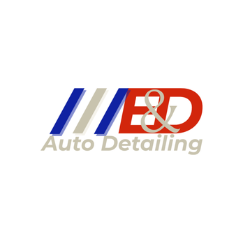 E&D Mobile Auto Detailing - Auto Detailing Near Me E&D Mobile Auto Detailing - Auto Detailing Near Me