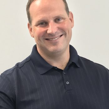 Logullo Chiropractic - Dr. Mark Logullo - Chiropractors Near Me - Middletown, Delaware Logullo Chiropractic - Dr. Mark Logullo - Chiropractors Near Me - Middletown, Delaware