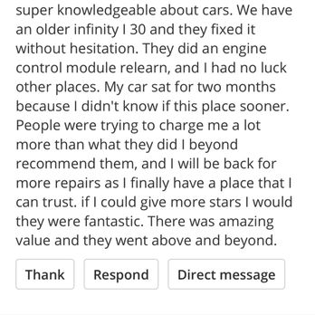 Lakewood Auto Repair - Auto Repair Near Me - Lodi, California Lakewood Auto Repair - Auto Repair Near Me - Lodi, California