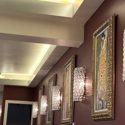 Patsys Bistro