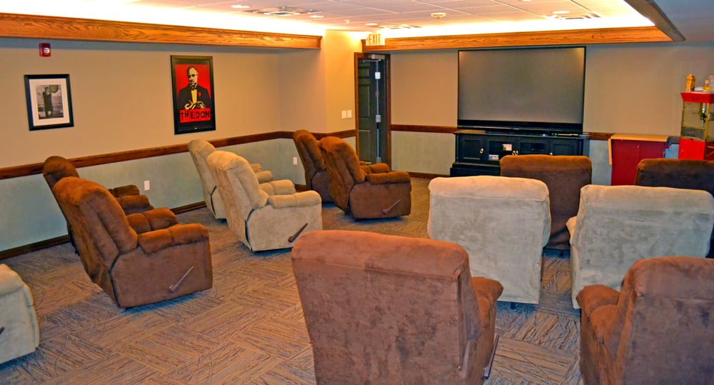 CEDARHURST OF SHILOH with photos Updated August 2024 16 Photos