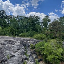 Flat Rock Park