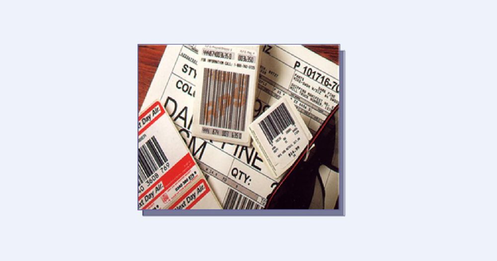 IMPRESSIONS LUMA Updated July 2024 181 Rue Jean Juneau, Saint