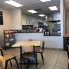 Brown Bag Deli gift card