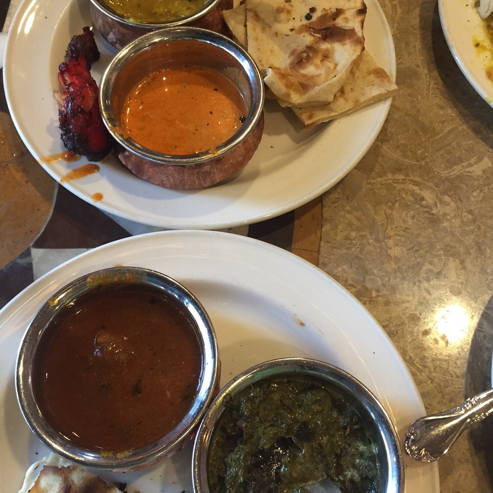 Swagat - Lunch Buffett - Indian Near Me - Hillsboro, Oregon Swagat - Lunch Buffett - Indian Near Me - Hillsboro, Oregon