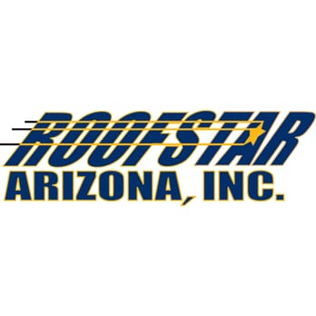 Roofstar Arizona - Roofing Near Me - Mesa, Arizona Roofstar Arizona - Roofing Near Me - Mesa, Arizona