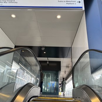 Joyce-Collingwood SkyTrain Station - Train Stations Near Me - Vancouver, British Columbia Joyce-Collingwood SkyTrain Station - Train Stations Near Me - Vancouver, British Columbia