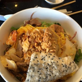 Ngự Bình Restaurant - Vietnamese Near Me - Westminster, California Ngự Bình Restaurant - Vietnamese Near Me - Westminster, California