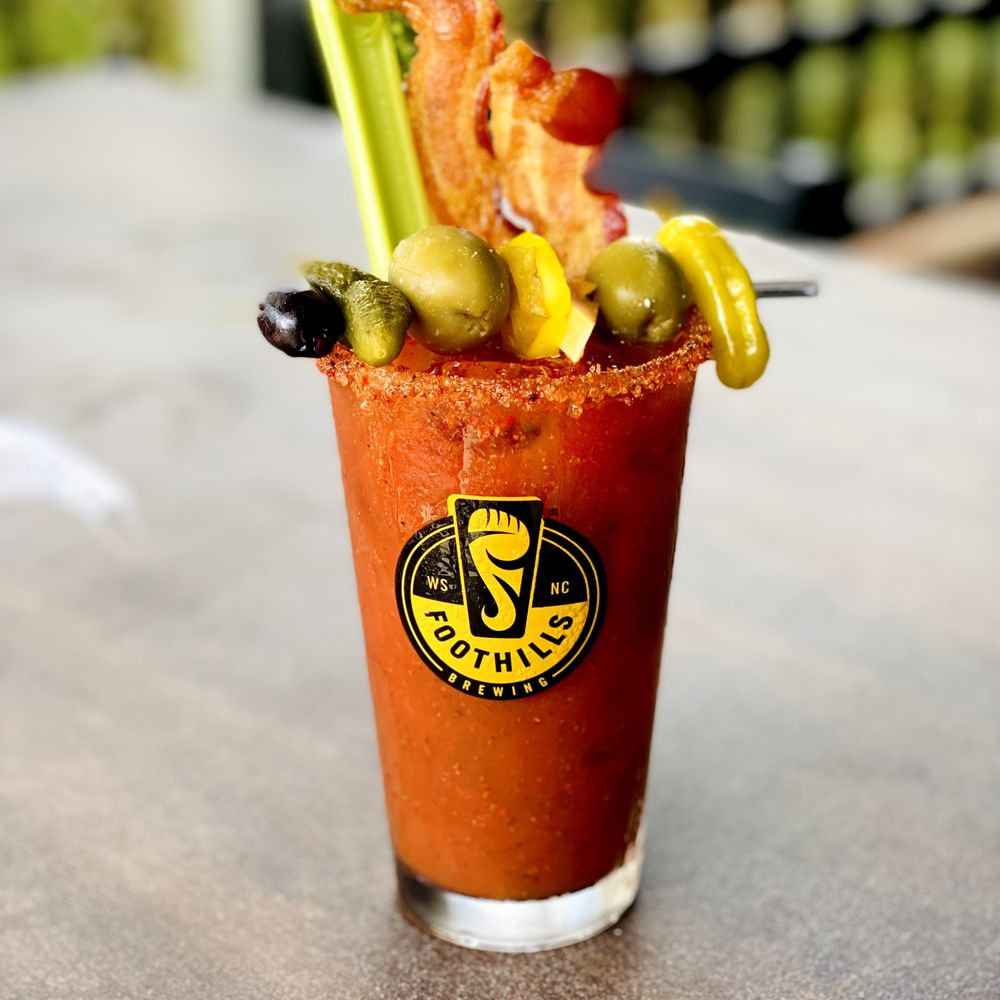 Doherty's Irish Pub & Restaurant - Cary