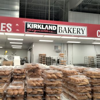 Costco Wholesale - Wholesale Stores Near Me - Maple Grove, Minnesota Costco Wholesale - Wholesale Stores Near Me - Maple Grove, Minnesota