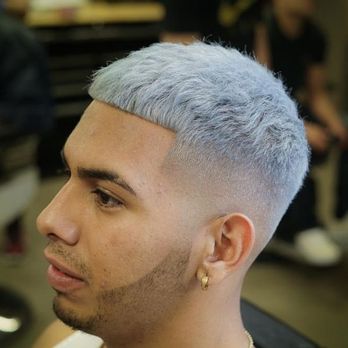 Trnd Setters Barbershop - Barbers Near Me - El Paso, Texas Trnd Setters Barbershop - Barbers Near Me - El Paso, Texas