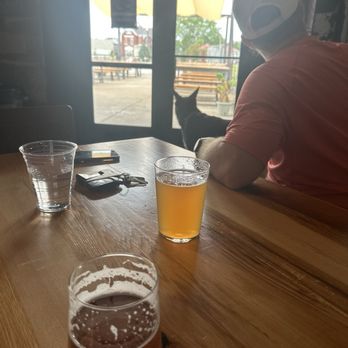 Trellis Brewing - Breweries Near Me - Louisville, Kentucky Trellis Brewing - Breweries Near Me - Louisville, Kentucky