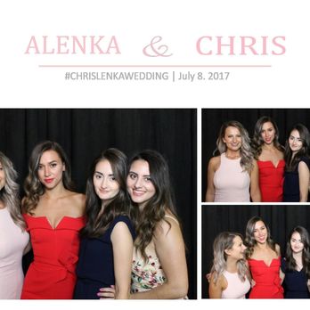 Vancouver Party Pics - Photo Booth Rentals Near Me Vancouver Party Pics - Photo Booth Rentals Near Me