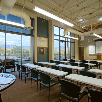 Meadows Outpatient Center - Rehabilitation Center Near Me - Scottsdale, Arizona Meadows Outpatient Center - Rehabilitation Center Near Me - Scottsdale, Arizona