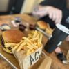 ACE No. 3 - Myers Park gift card