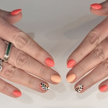 Nailsville - Nail Salons Near Me - Searcy, Arkansas Nailsville - Nail Salons Near Me - Searcy, Arkansas