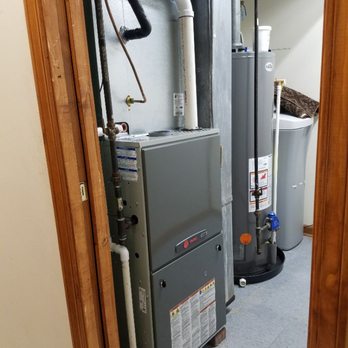 Williamson Heating & Cooling - Heating & Air Conditioning/HVAC Near Me - Cedar Lake, Indiana Williamson Heating & Cooling - Heating & Air Conditioning/HVAC Near Me - Cedar Lake, Indiana