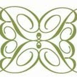 Balle Bliss Luxury Medical Spa - Balle Bliss Luxury Medical Spa