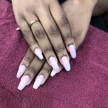 Post Oak Nail Lounge - Nail Salons Near Me - Houston, Texas Post Oak Nail Lounge - Nail Salons Near Me - Houston, Texas