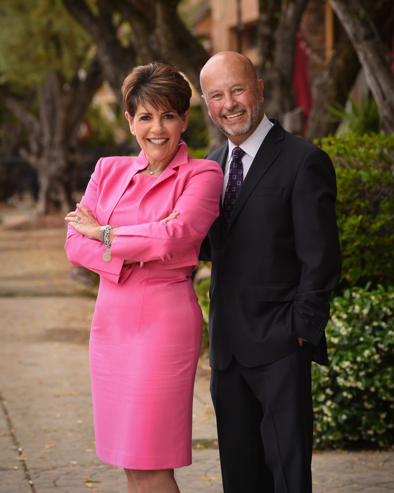 KELLER WILLIAMS REALTY EL DORADO HILLS 37 Photos El Dorado Hills