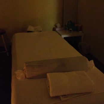 Hong Massage Spa - Massage Near Me - Wexford, Pennsylvania Hong Massage Spa - Massage Near Me - Wexford, Pennsylvania
