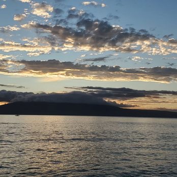 Kimo's Maui - Sunset views - Seafood Near Me - Lahaina, Hawaii Kimo's Maui - Sunset views - Seafood Near Me - Lahaina, Hawaii