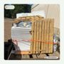 Photo of Dra's Junk Hauling