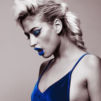 Chakra Beauty Salon - Makeup Artist for High Fashion Photoshoot / Ethika Brand - Hair Stylists Near Me - Encinitas, California Chakra Beauty Salon - Makeup Artist for High Fashion Photoshoot / Ethika Brand - Hair Stylists Near Me - Encinitas, California