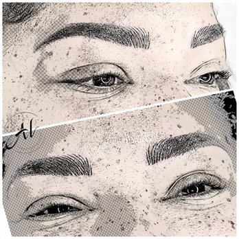 Anh Le Permanent Make-up - Booking available : 714-333-8103 - Permanent Makeup Near Me - Anaheim, California Anh Le Permanent Make-up - Booking available : 714-333-8103 - Permanent Makeup Near Me - Anaheim, California